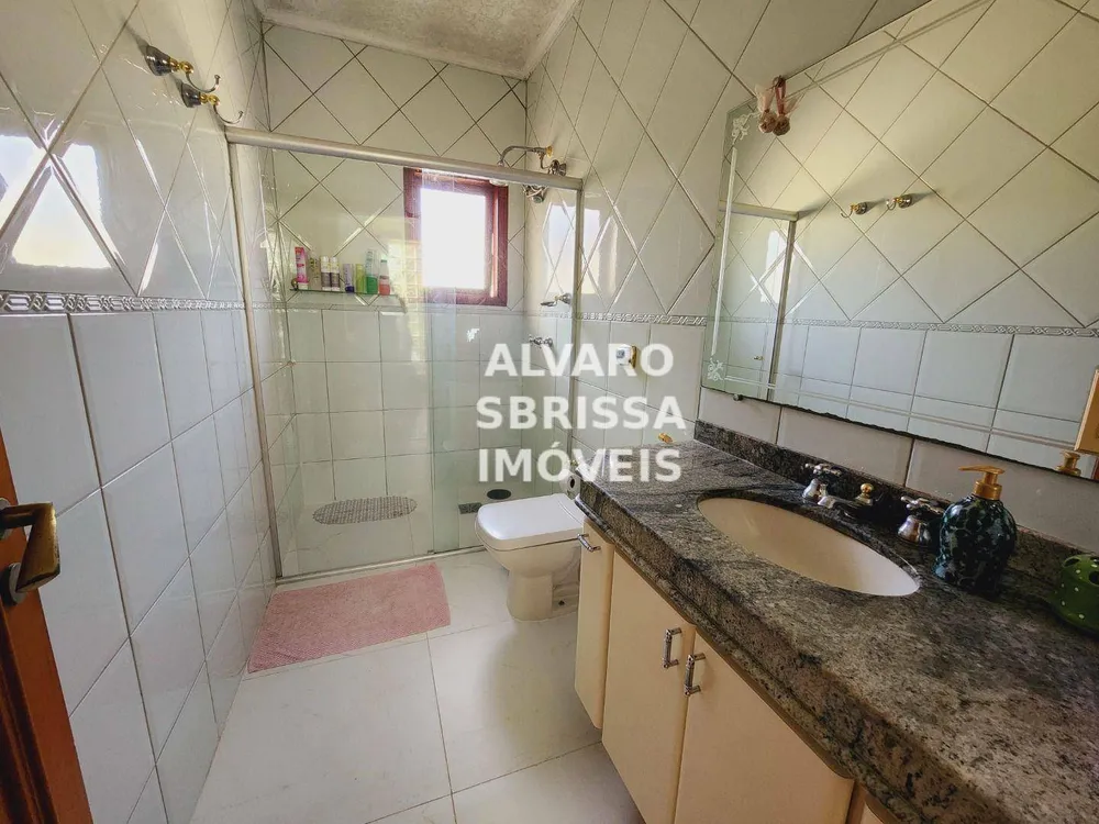 Casa, 3 quartos, 401 m² - Foto 11