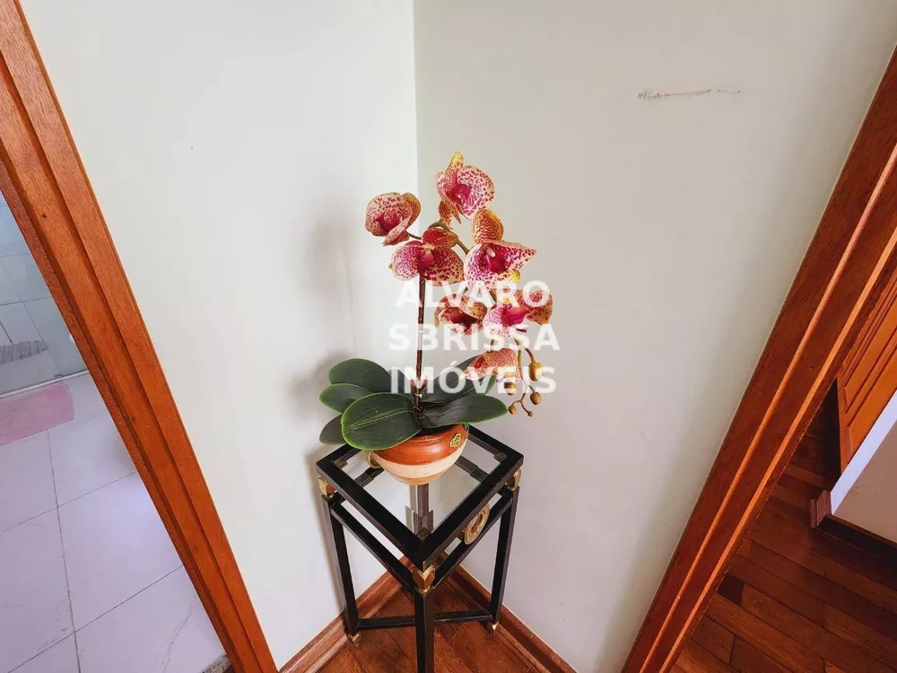 Casa, 3 quartos, 401 m² - Foto 8