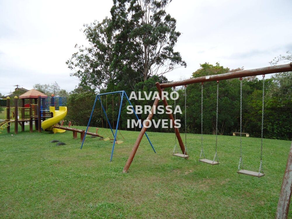 Casa, 6 quartos, 1000 m² - Foto 3
