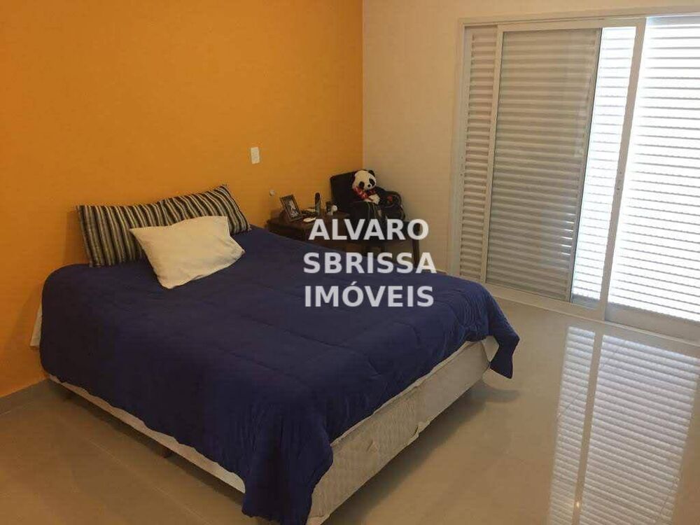 Casa, 6 quartos, 1000 m² - Foto 2