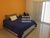 Casa de Condomínio, 6 quartos - Foto 3