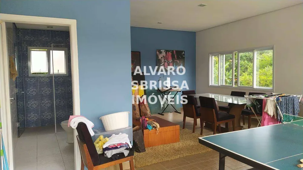 Casa, 6 quartos, 1000 m² - Foto 6