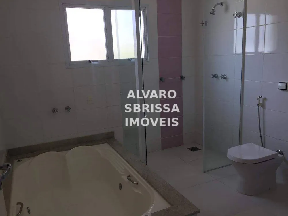 Casa, 6 quartos, 1000 m² - Foto 10