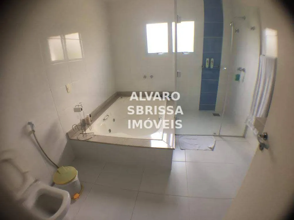 Casa, 6 quartos, 1000 m² - Foto 8