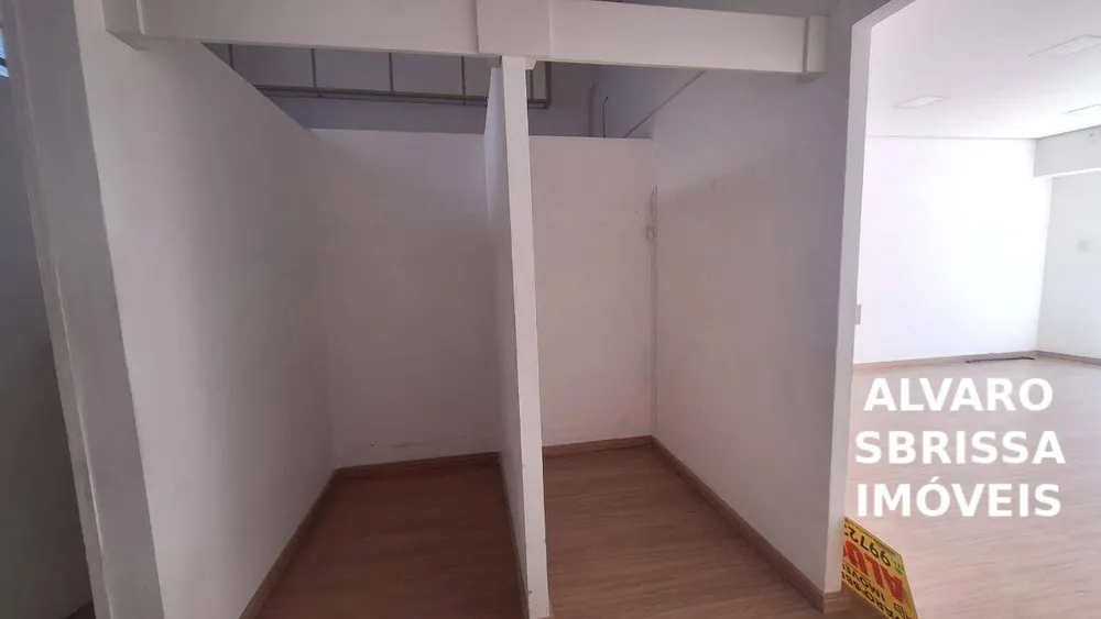 Sala-Conjunto, 50 m² - Foto 10