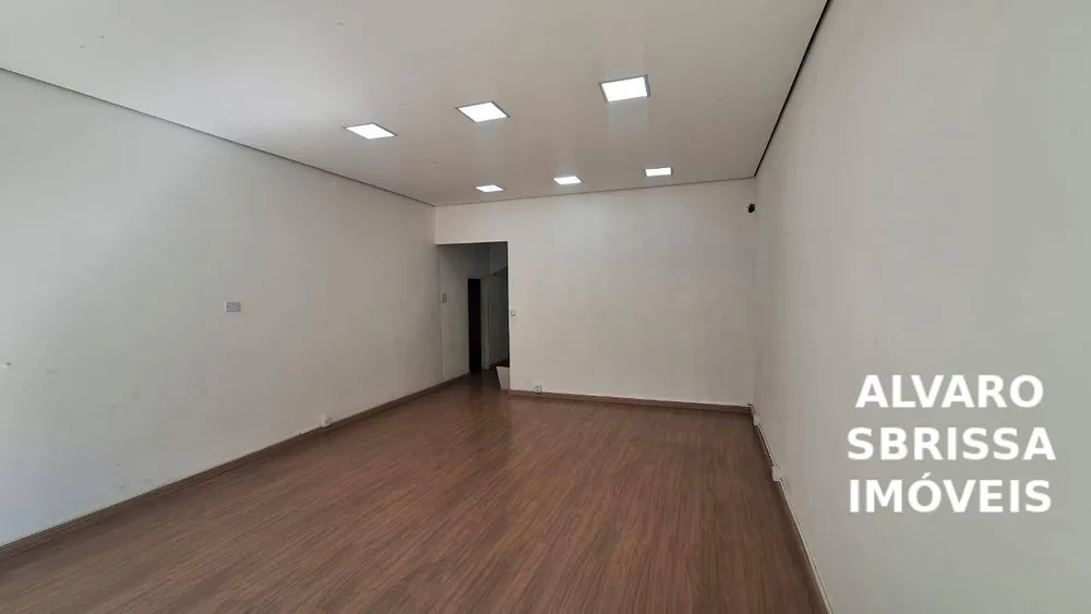 Sala-Conjunto, 50 m² - Foto 6