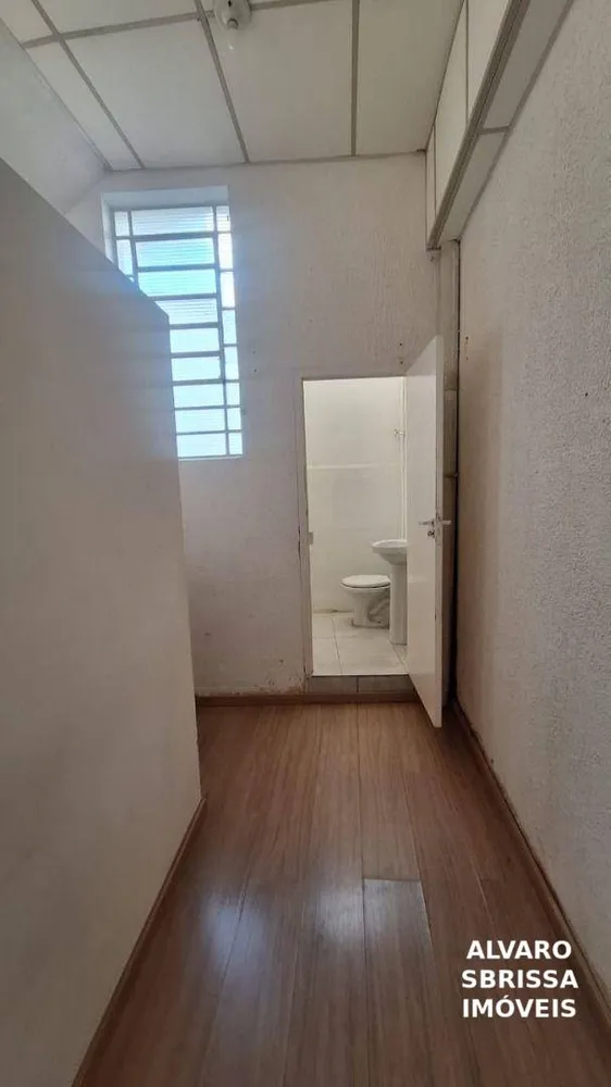 Sala-Conjunto, 50 m² - Foto 12