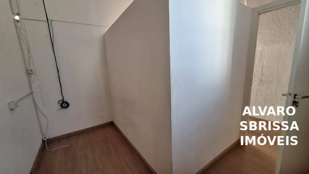 Sala-Conjunto, 50 m² - Foto 11