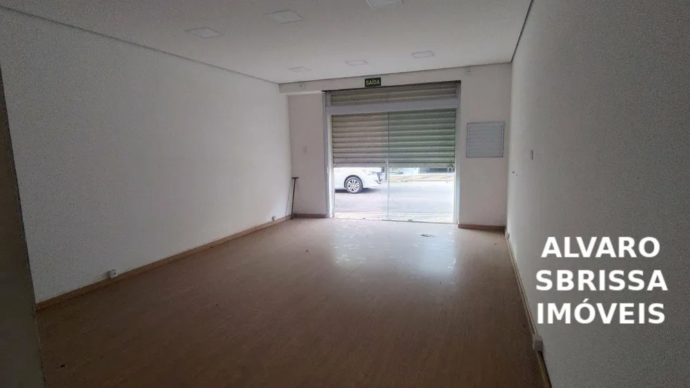 Sala-Conjunto, 50 m² - Foto 2