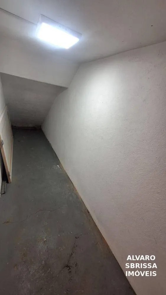Sala-Conjunto, 50 m² - Foto 8