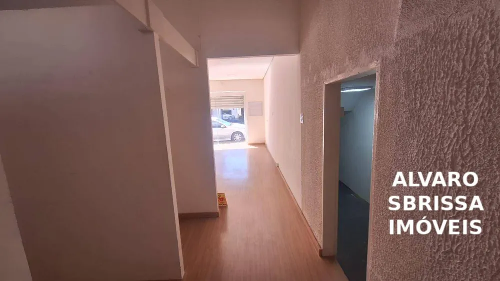 Sala-Conjunto, 50 m² - Foto 9