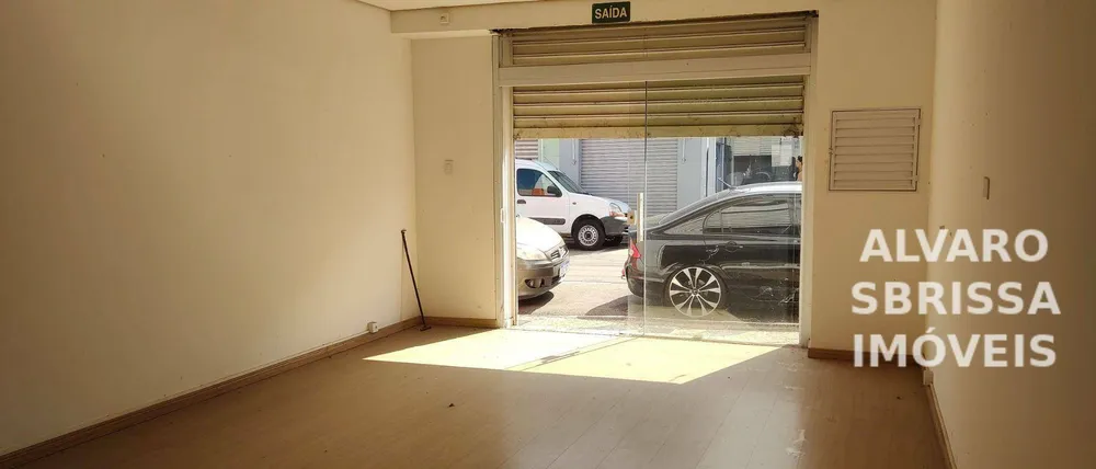 Sala-Conjunto, 50 m² - Foto 4