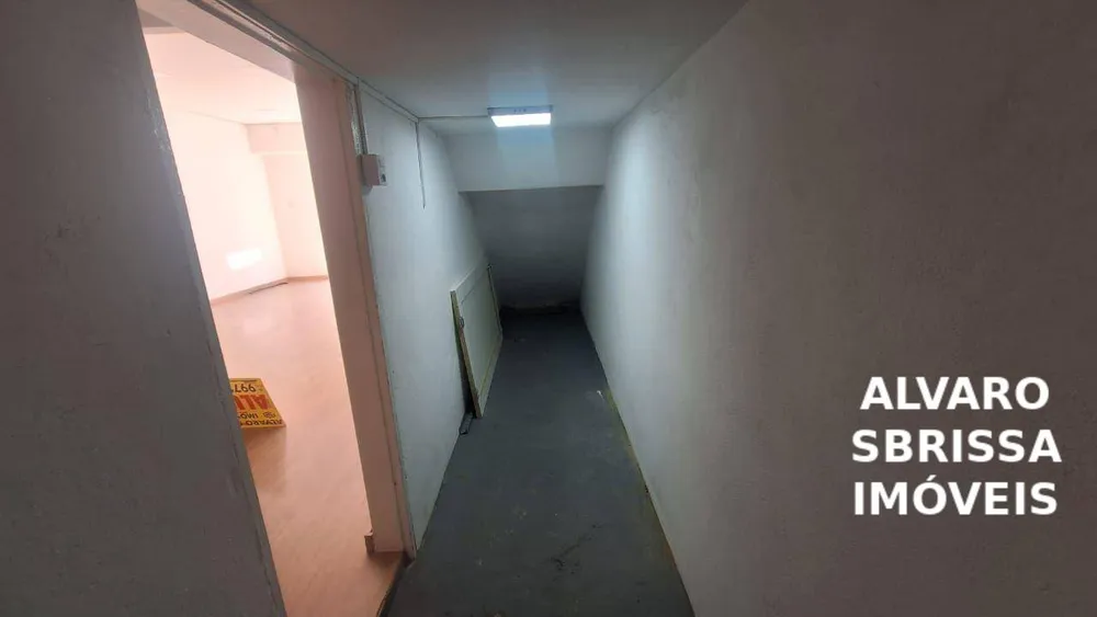 Sala-Conjunto, 50 m² - Foto 7