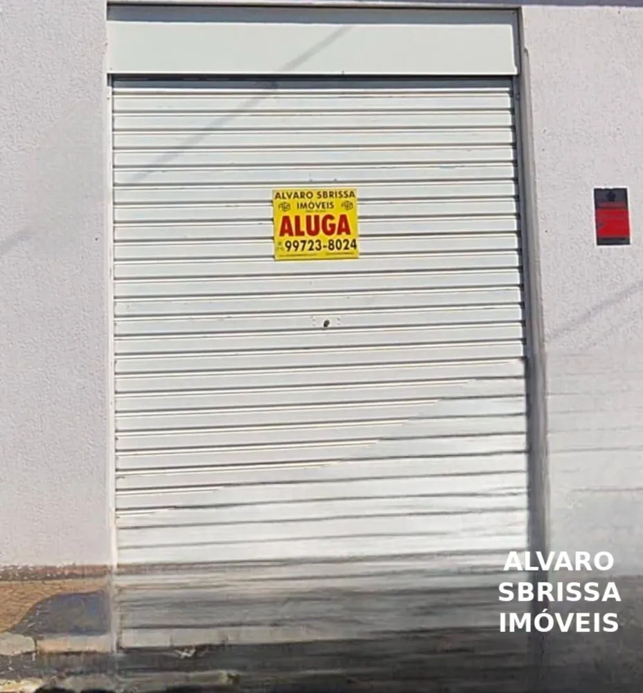 Sala-Conjunto, 50 m² - Foto 1