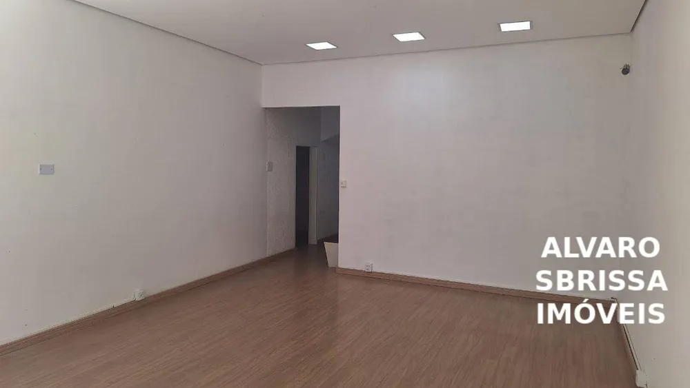 Sala-Conjunto, 50 m² - Foto 5