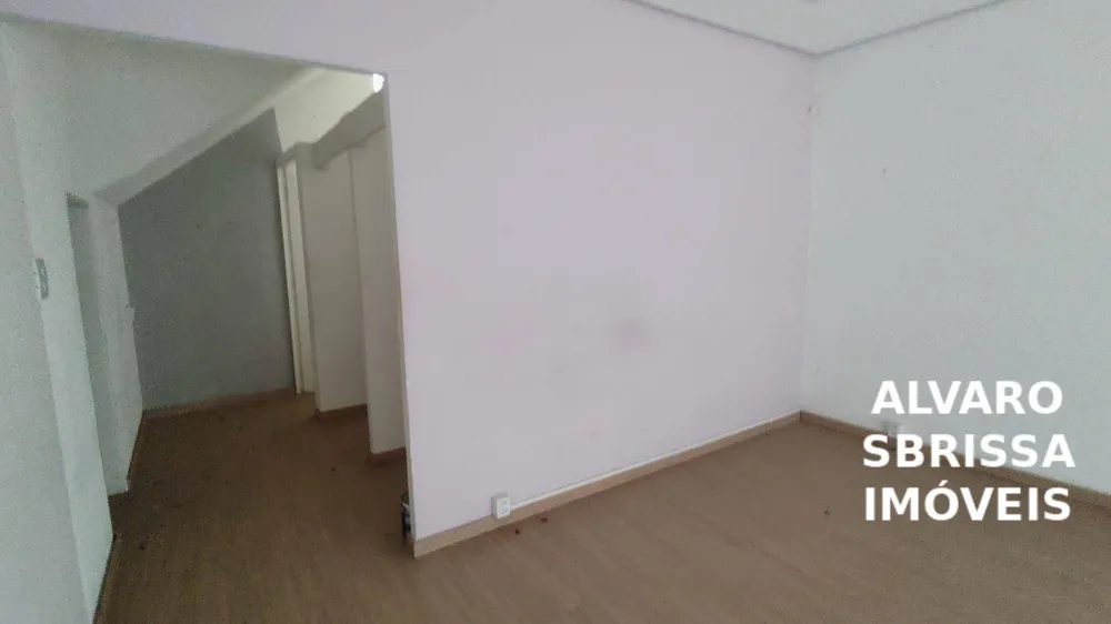 Sala-Conjunto, 50 m² - Foto 3