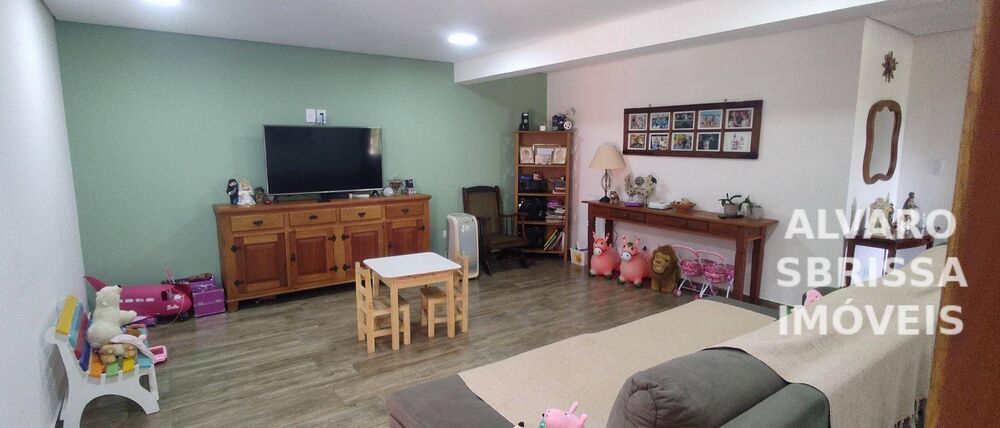 Casa de Condomínio, 5 quartos - Foto 7