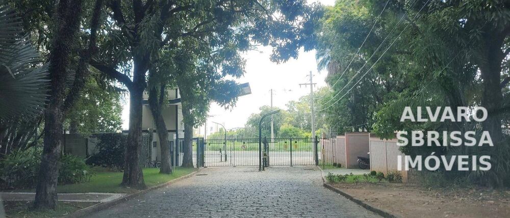 Casa de Condomínio, 5 quartos - Foto 20