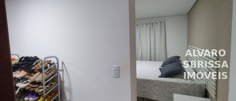 Casa de Condomínio, 5 quartos - Foto 9