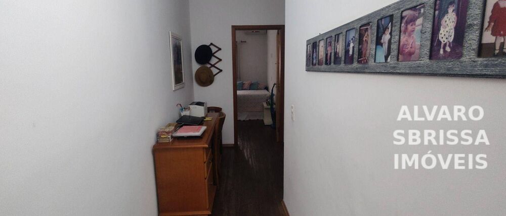Casa de Condomínio, 5 quartos - Foto 21