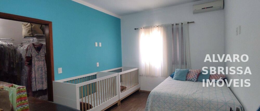 Casa de Condomínio, 5 quartos - Foto 3