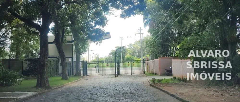 Casa de Condomínio, 5 quartos - Foto 27