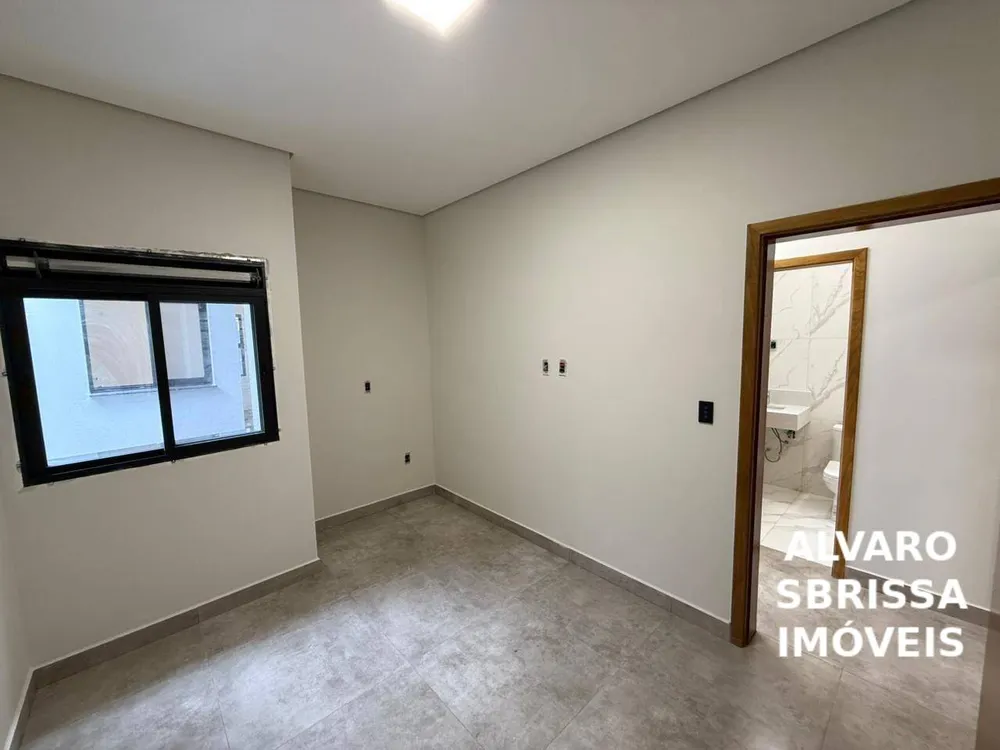 Casa, 2 quartos, 70 m² - Foto 2