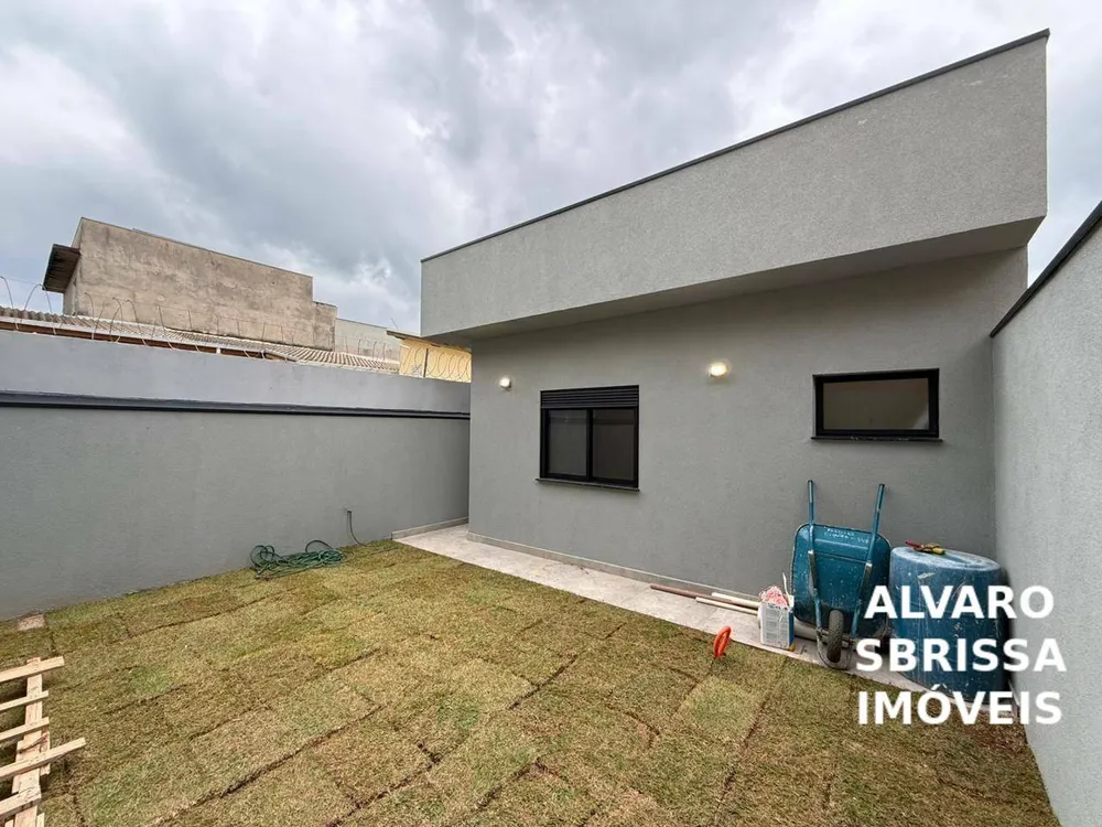 Casa, 2 quartos, 70 m² - Foto 7