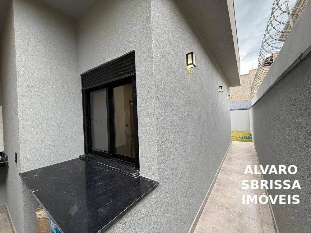 Casa, 2 quartos, 70 m² - Foto 8