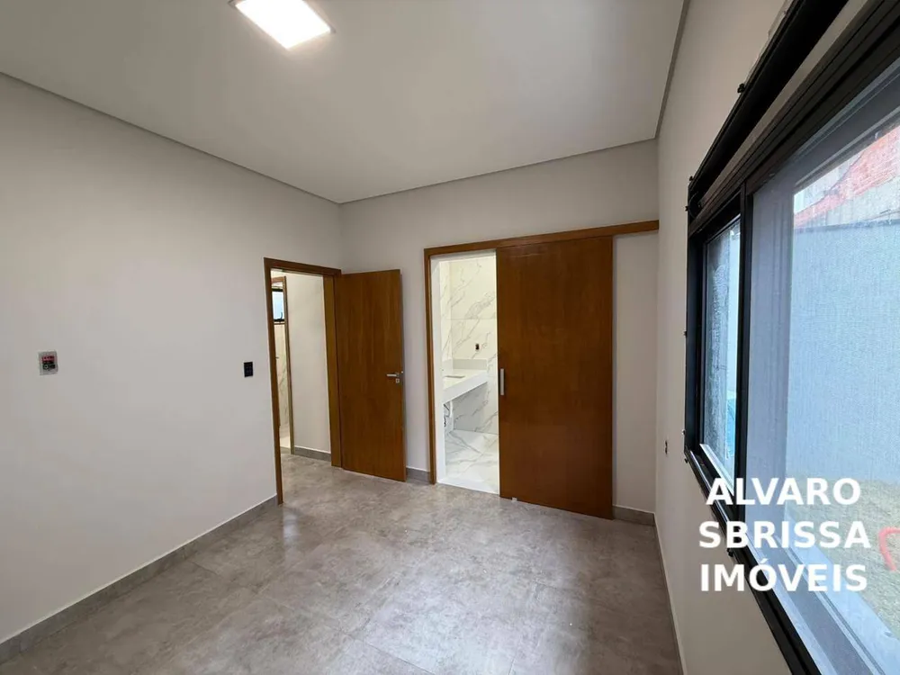 Casa, 2 quartos, 70 m² - Foto 1