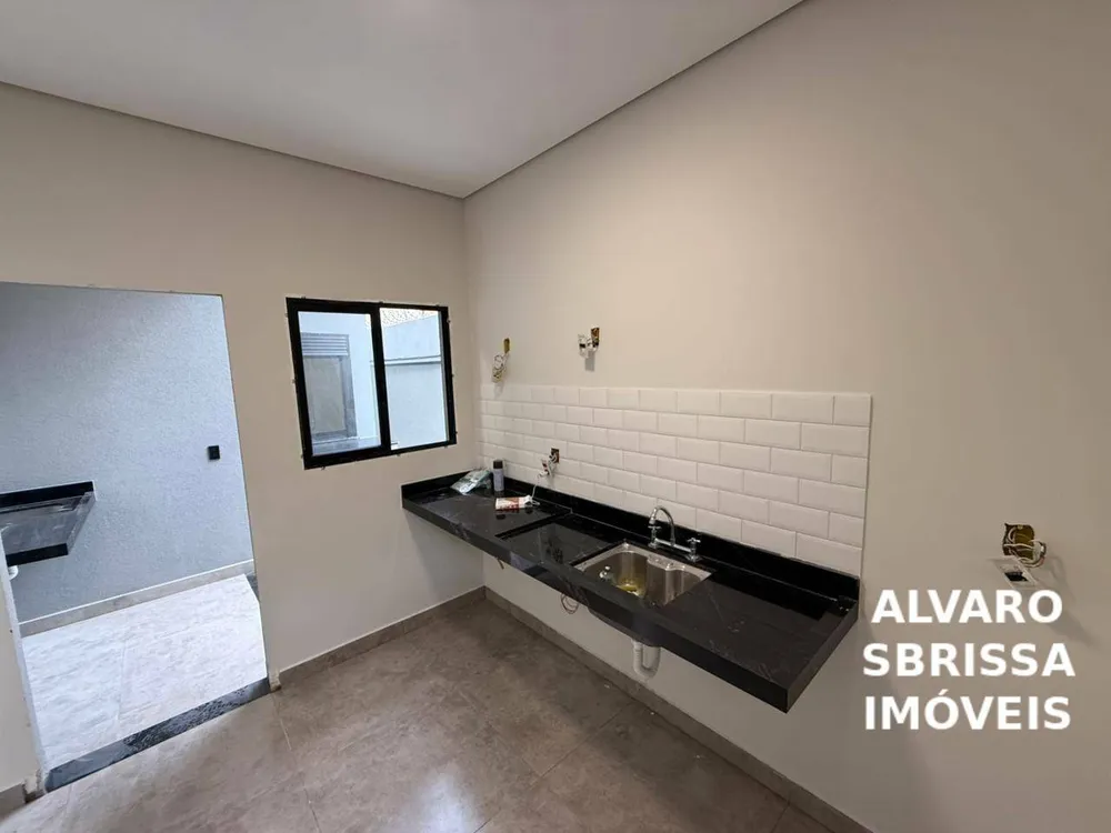 Casa, 2 quartos, 70 m² - Foto 8