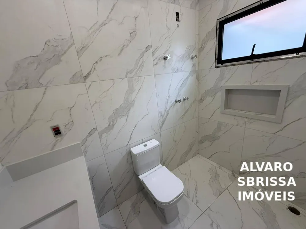 Casa, 2 quartos, 70 m² - Foto 6