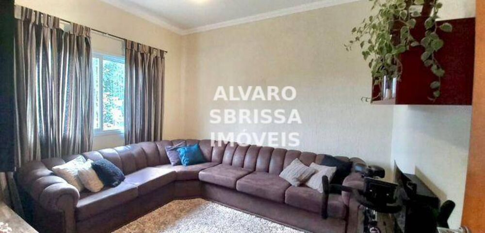 Casa de Condomínio, 4 quartos - Foto 25