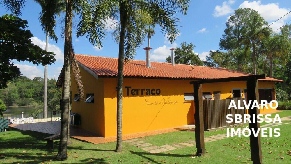 Casa de Condomínio, 4 quartos - Foto 20