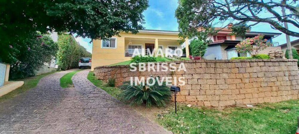 Casa de Condomínio, 4 quartos - Foto 28