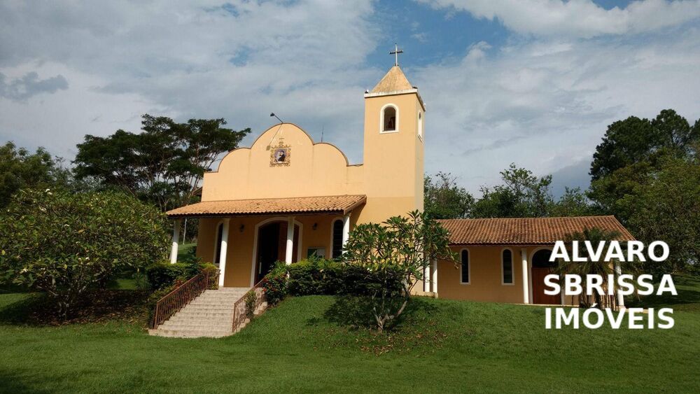 Casa de Condomínio, 4 quartos - Foto 18