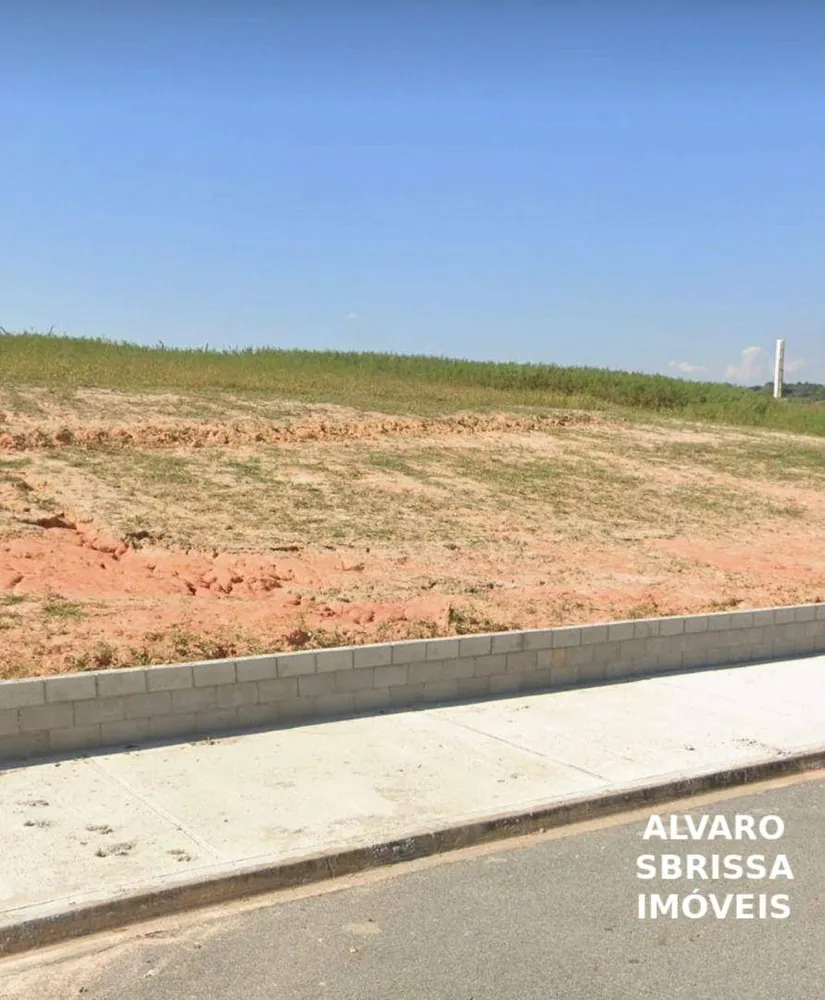 Terreno, 1 m² - Foto 3