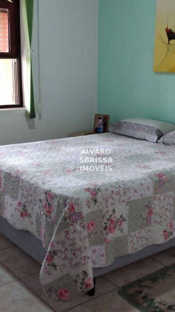 Chácara, 4 quartos, 1020 m² - Foto 16
