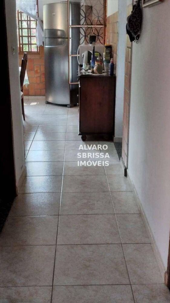 Chácara, 4 quartos, 1020 m² - Foto 18
