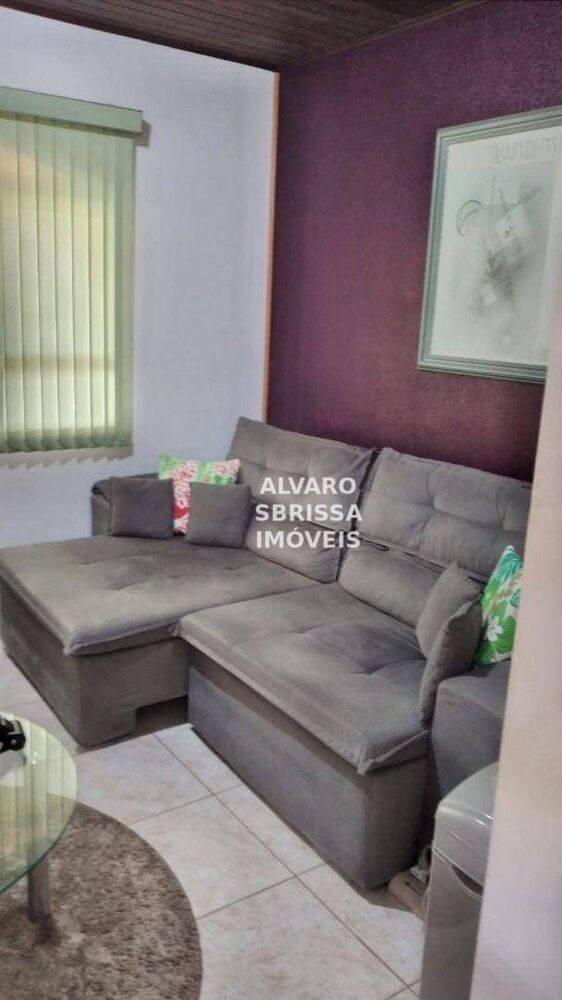 Chácara, 4 quartos, 1020 m² - Foto 11