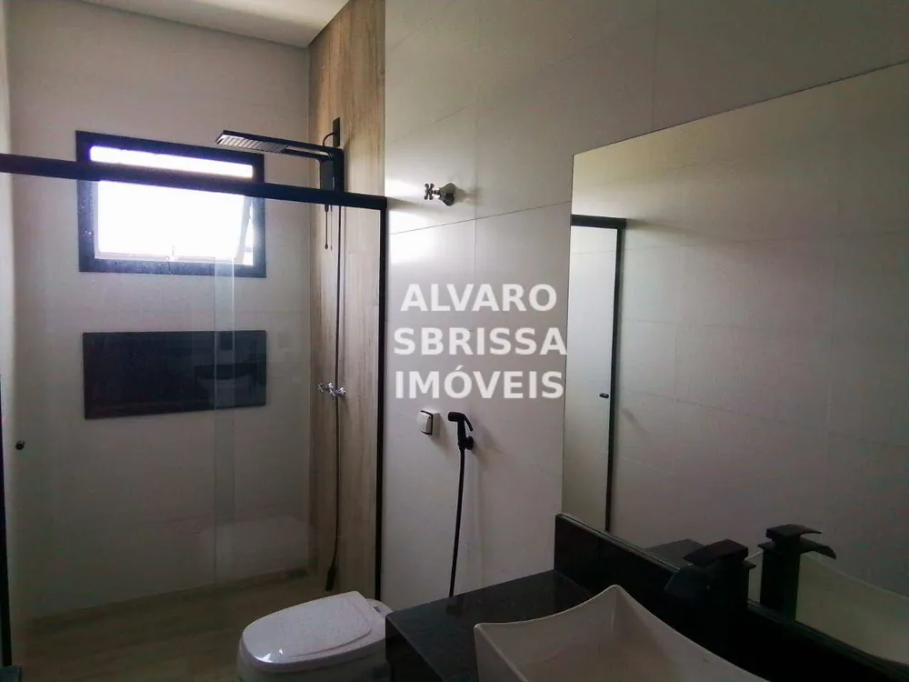 Casa de Condomínio, 3 quartos - Foto 10