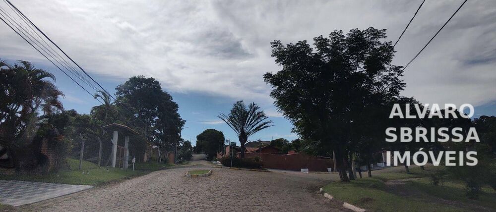 Chácara, 1 quarto, 1000 m² - Foto 4