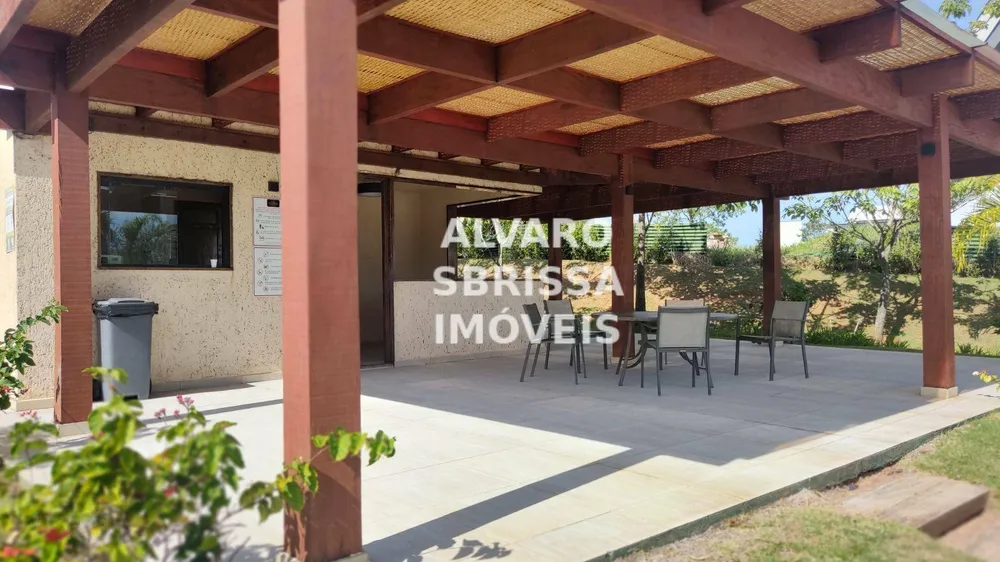 Loteamento e Condomínio, 503 m² - Foto 17