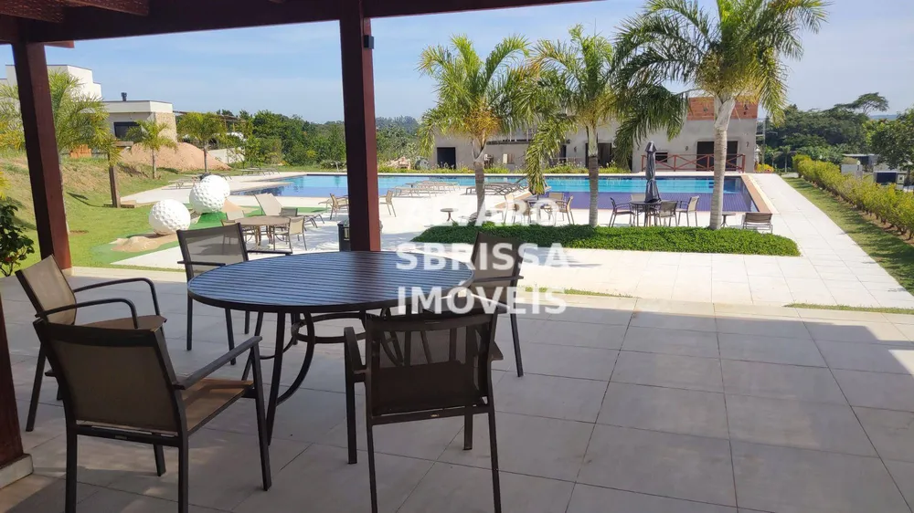 Loteamento e Condomínio, 503 m² - Foto 4