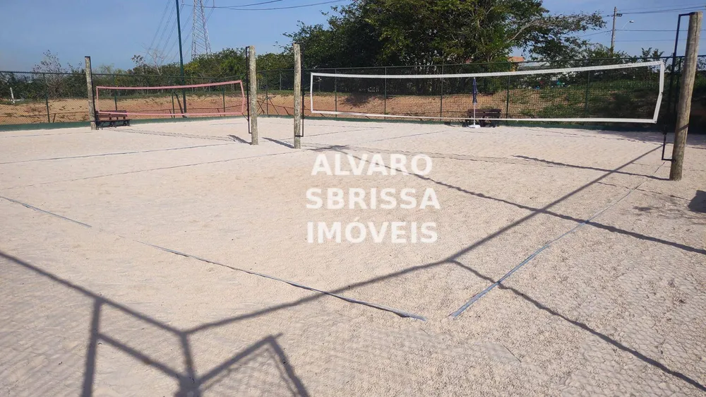 Loteamento e Condomínio, 503 m² - Foto 7