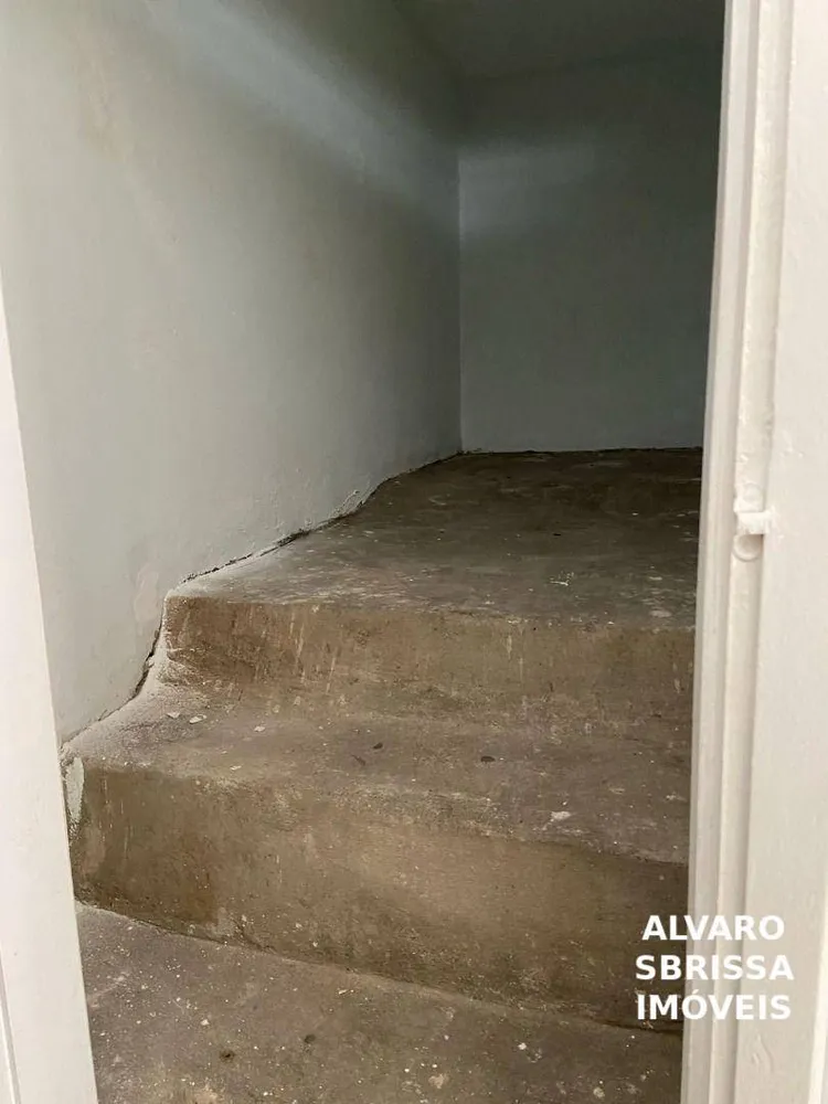 Sala-Conjunto, 40 m² - Foto 8
