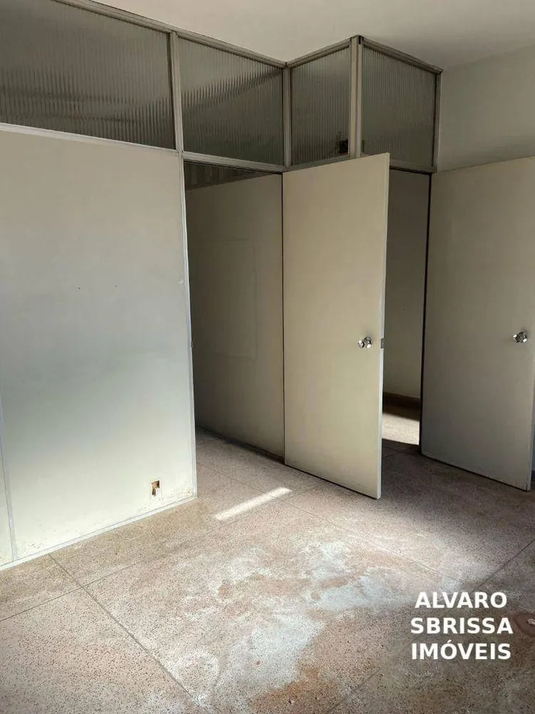Sala-Conjunto, 40 m² - Foto 2