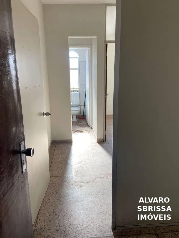 Sala-Conjunto, 40 m² - Foto 7