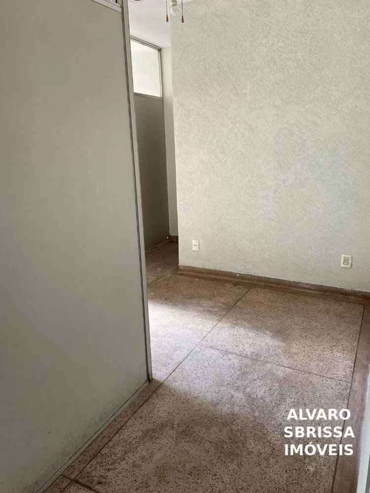 Sala-Conjunto, 40 m² - Foto 6