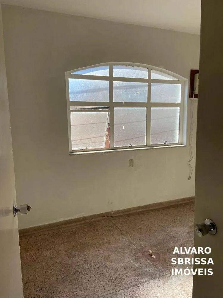 Sala-Conjunto, 40 m² - Foto 1